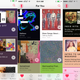 Illustration for article titled Using Apple Music: Wait, Do I Like Alternative?!